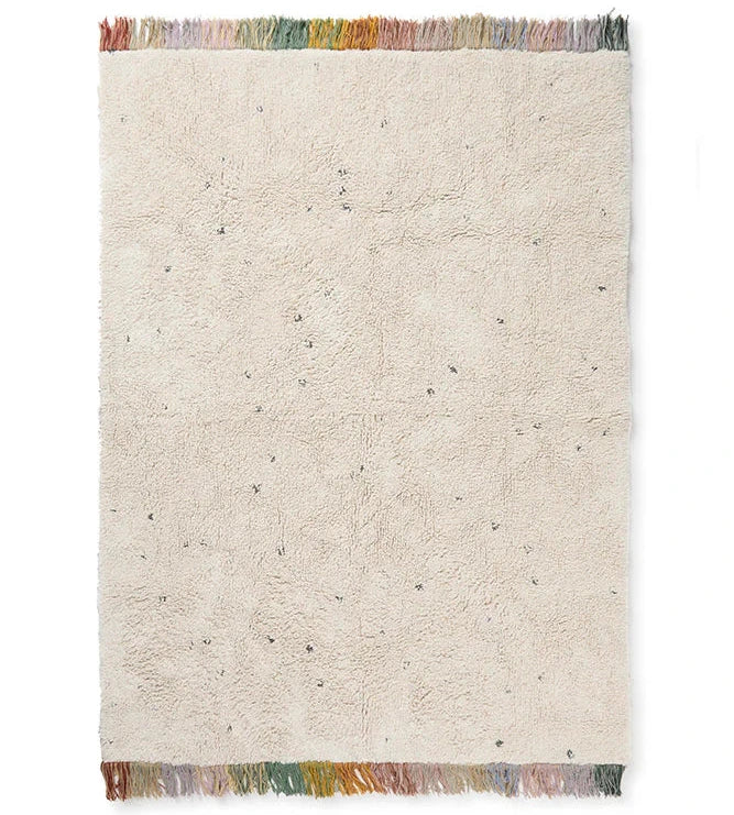 Lorena_Canals_waschbarer_Baumwollteppich_Stardust_C-STARDUST-L_1