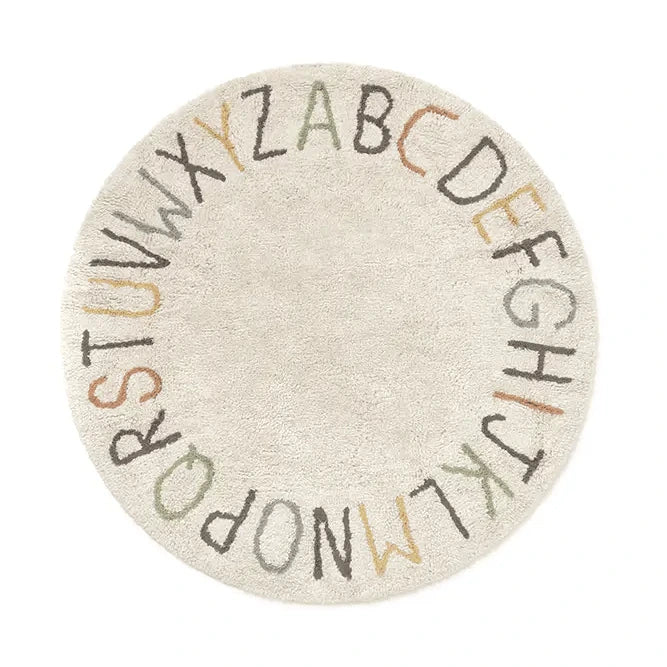 Lorena_Canals_waschbarer_Spielteppich_ABC_C-ABC-COLOR_1
