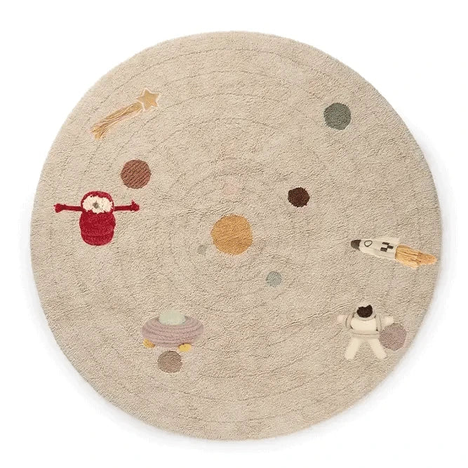 Lorena_Canals_waschbarer_Spielteppich_Solarsystem_