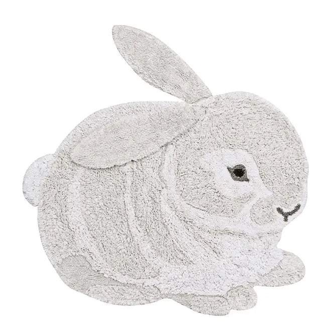 Lorena_Canals_waschbarer_Teppich_Hase_C-AR-BUNNY
