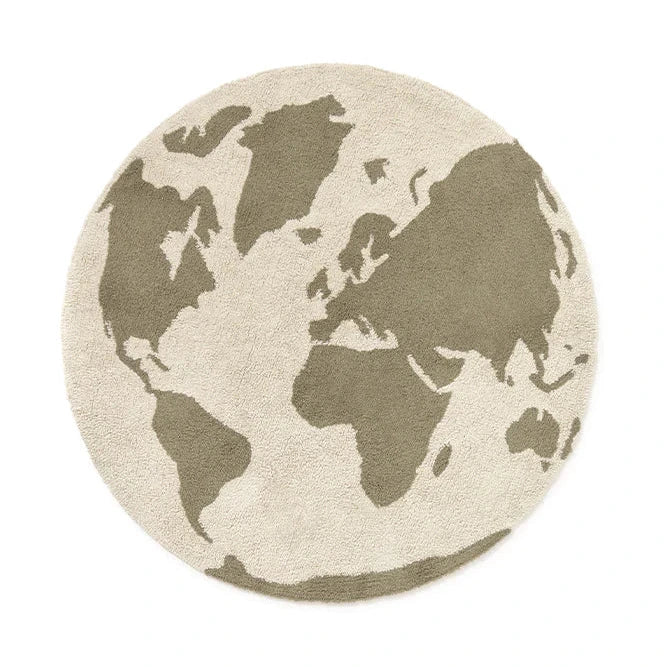 Lorena_Canals_waschbarer_Teppich_Rund_Weltkarte_worldmap_C-RUC-WMAP_1