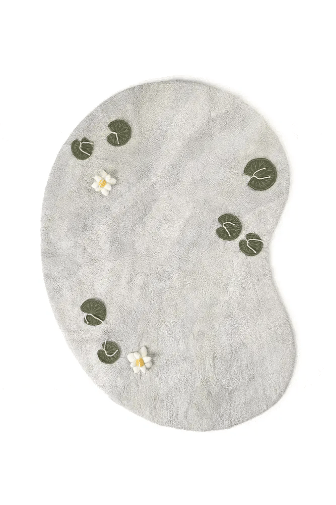 Lorens_Canals_Teppich_Schwanensee_WASHABLE-PLAY-RUG-SWAN-LAKE-1