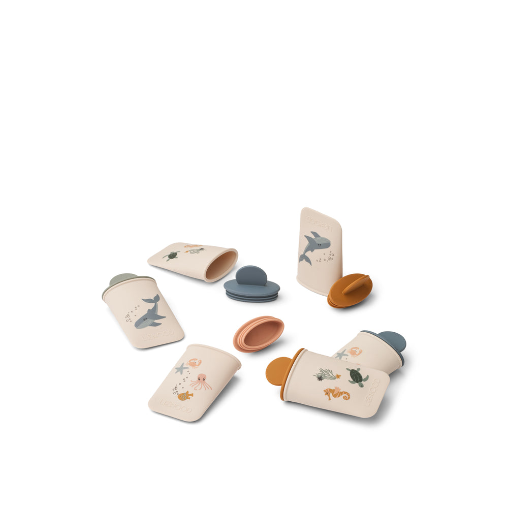 Malik_Printed_Mini_Ice_Pops_6-Pack_LW19961_1032_Sea_creature_Sandy_1_8aa7daab-de23-40a9-8c8e-222770a1f26d