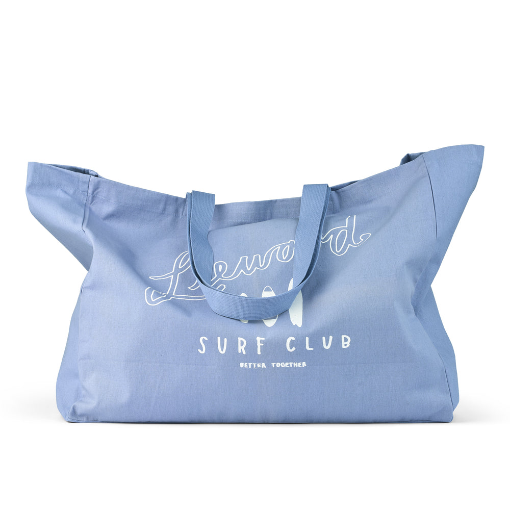 Maxi_Totebag_LW14739_2639_Surf_Dusty_lavender_1