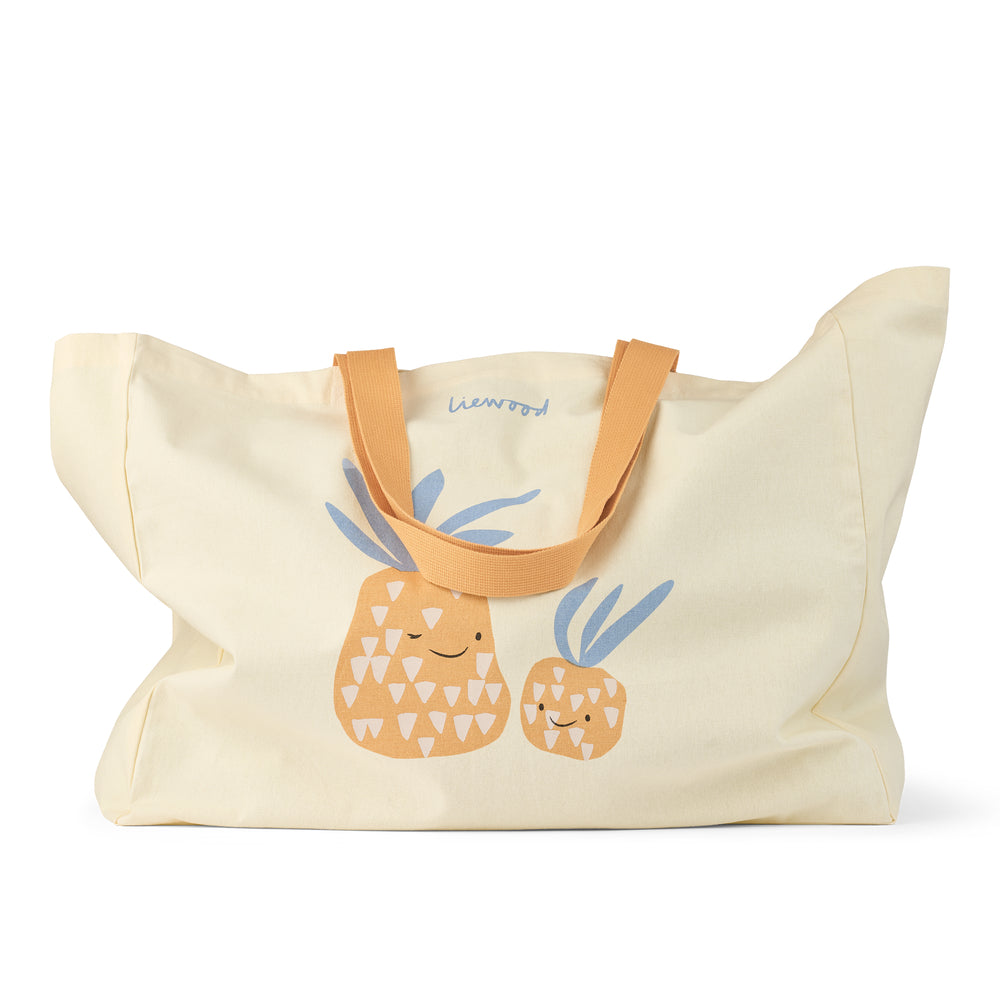 Maxi_Totebag_LW14739_2693_Pineapple_Bright_yellow_1