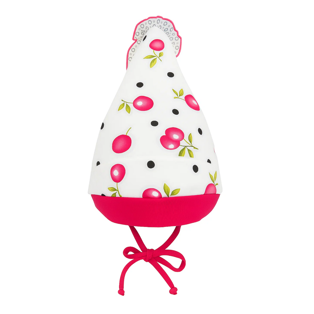 maximo kopftuch mit innemütze