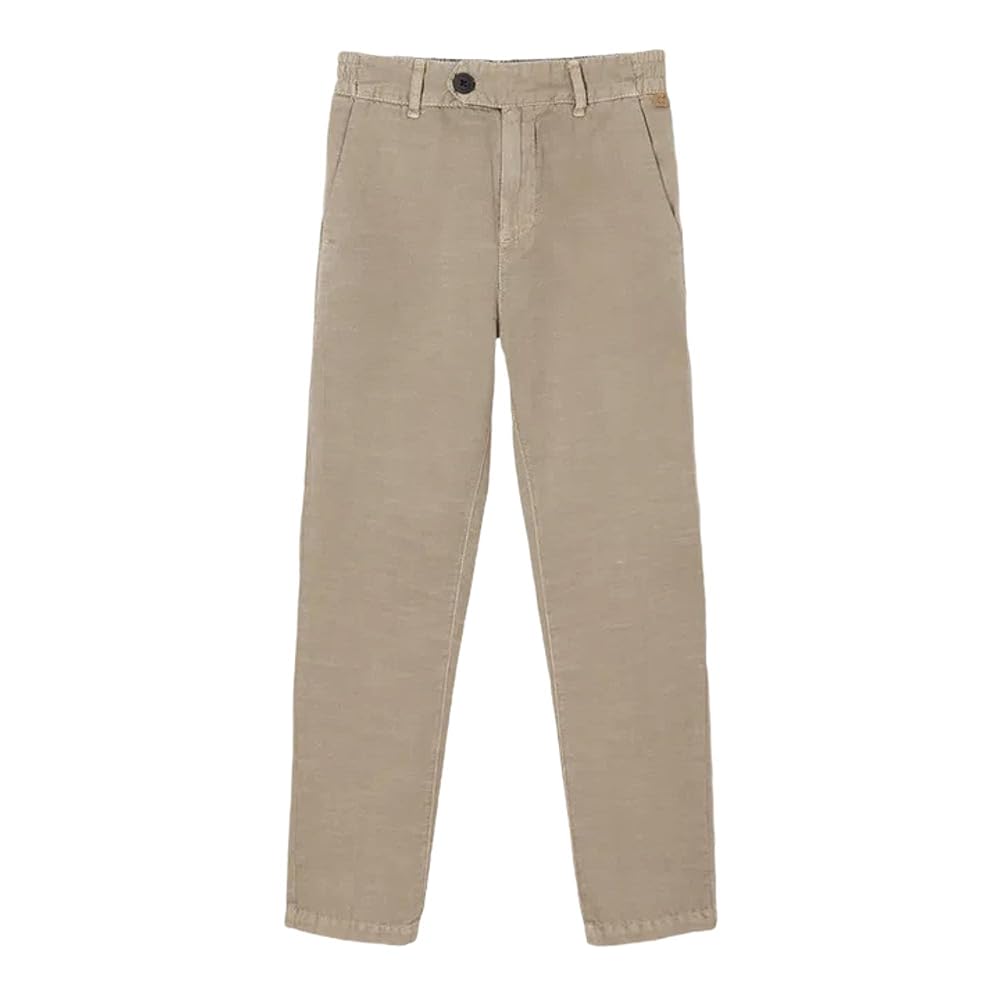 MAYORAL - Hose mit Leinen Boy