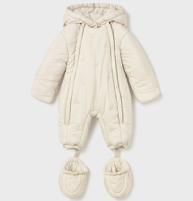 Mayoral_Baby_Schnee-Overall_beige_Unisex_15-02603-026-L-4