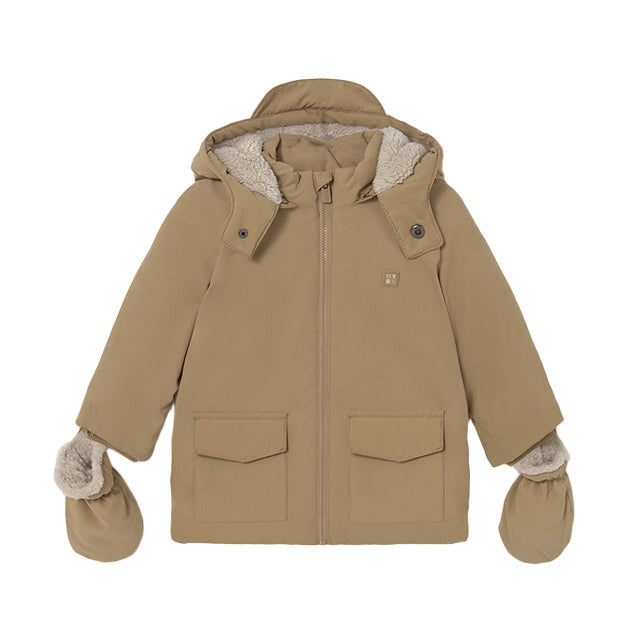 Mayoral_Baby_Winterjacke_mit_Fäustlingen_15-02421-046-L-4