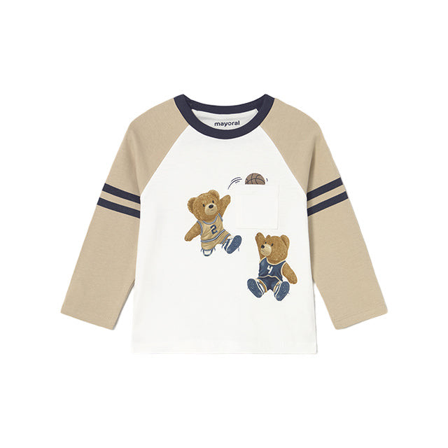 Mayoral_Babyboy_T-Shirt_langarm_Bär_15-02059-086-L-4
