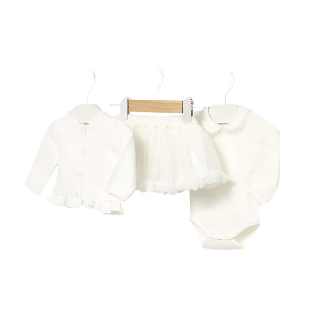 Mayoral_Babygirl_Set_3-teilig_15-02830-060-L-4