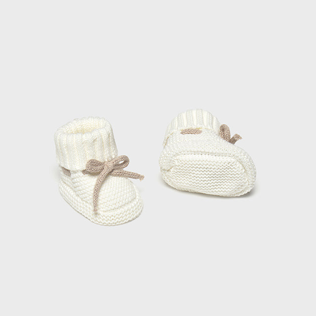 Mayoral_Babyschuhe_gestrickt_unisex_15-09970-085-L-6