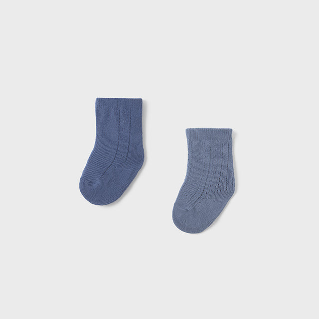 Mayoral_Babysocken_Blau_2er-Set_15-09920-070-L-4