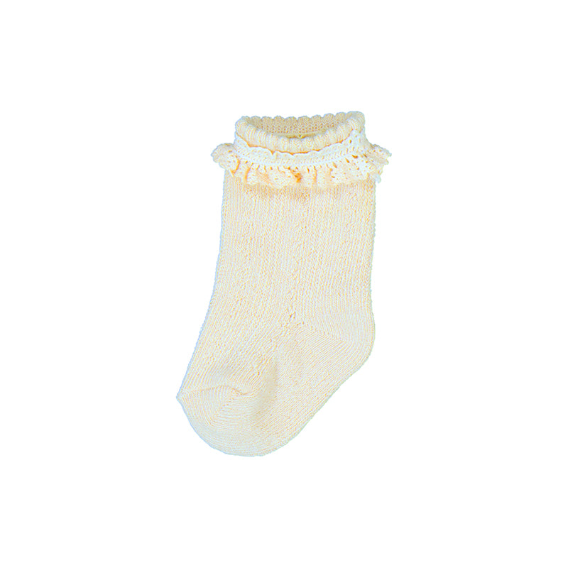 Mayoral_Babysocken_Holsaum