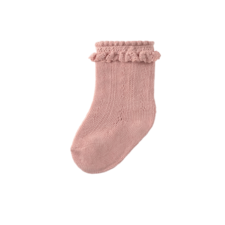 Mayoral_Babysocken_Lochmuster_Hohlsaum_9923_057_