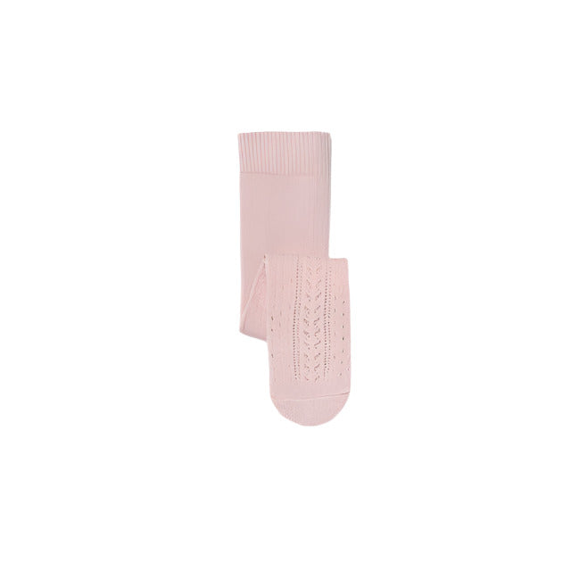 Mayoral_Babystrumpfhosen_pink_15-09915-024-L-4