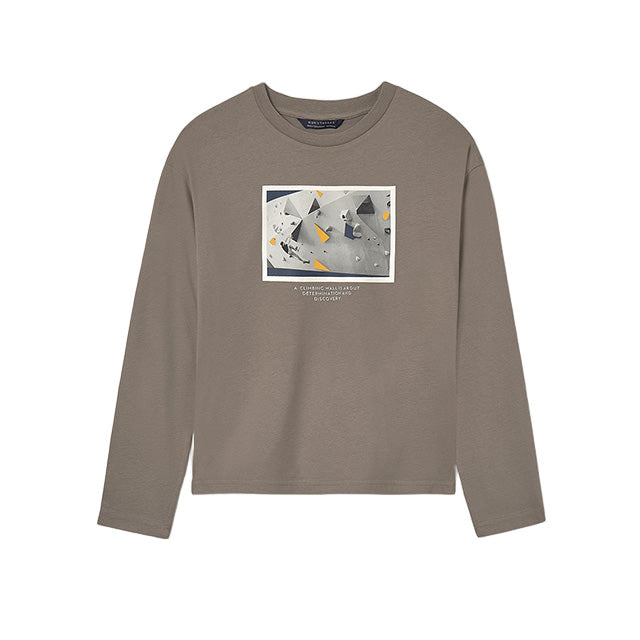 Mayoral_Boy_T-Shirt_15-07006-032-L-4