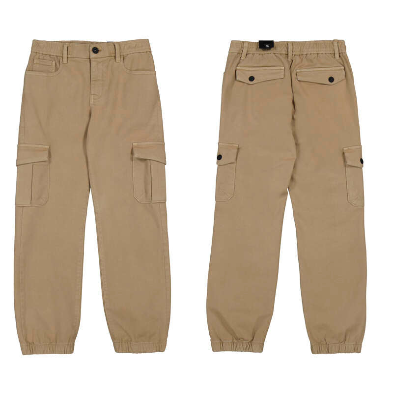 Mayoral_Cargohose_Boy_Teenager