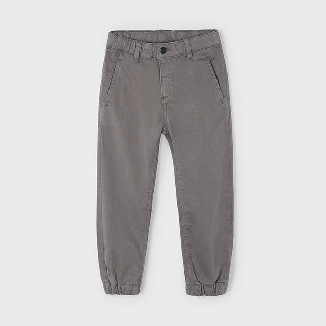 Mayoral_Hose_Boy_Skater_Fit_15-04555-031-L-4