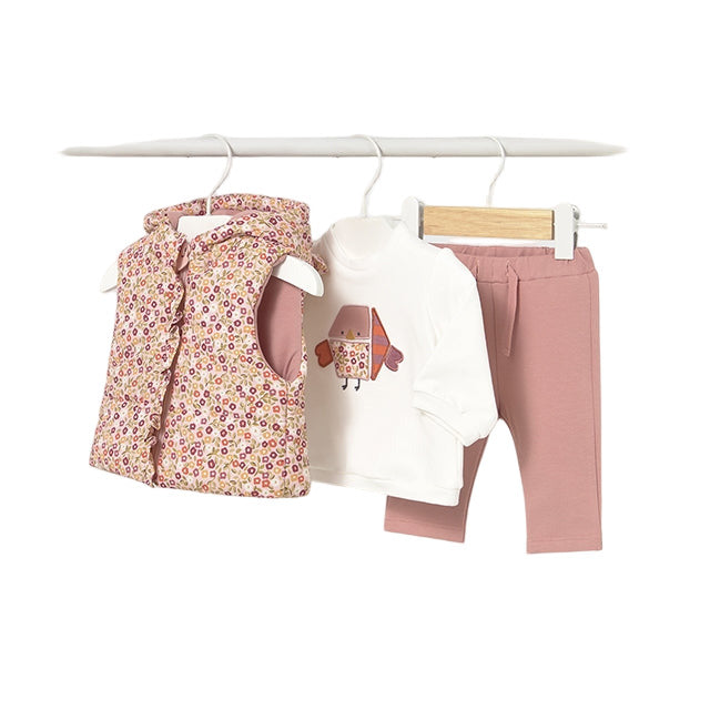 Mayoral_Jogginganzug_Baby_Set_3-teilig_mit_Weste_15-02632-081-L-4