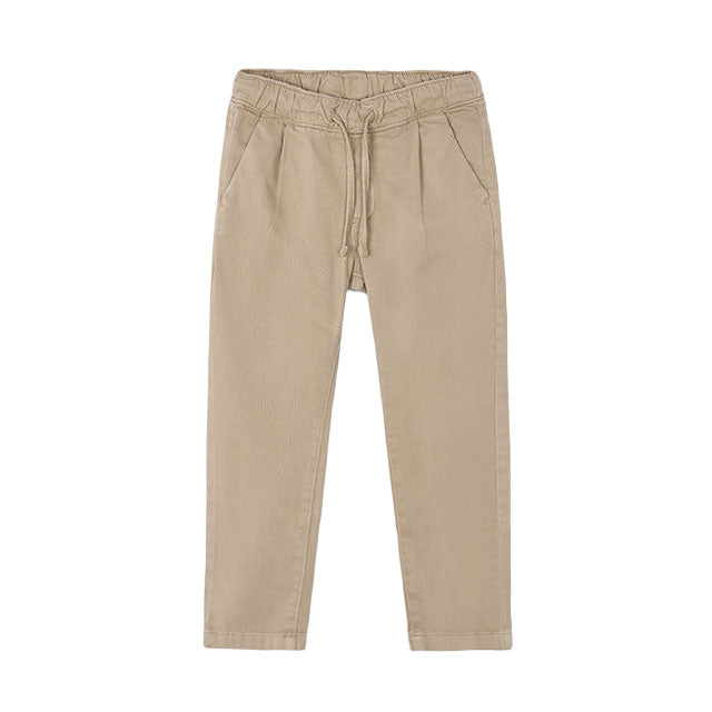 Mayoral_Jogginghose_Chinohose_Boy_15-04561-010-L-4