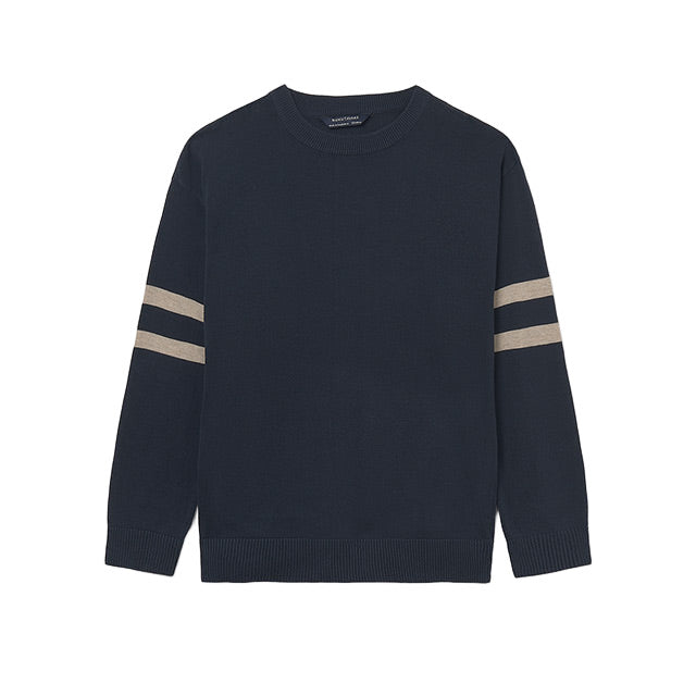 Mayoral_Pullover15-07301-076-L-4Boy_Teenager