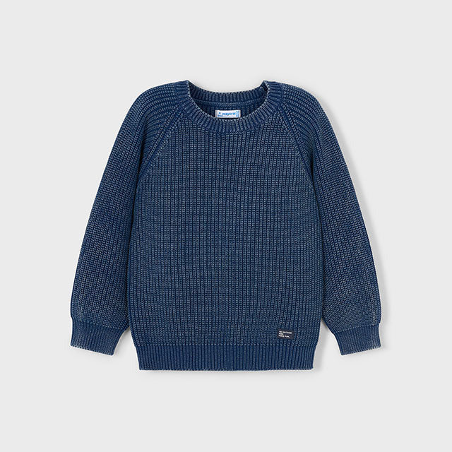Mayoral_Pullover_Etikette_blau_15-04373-082-L-4