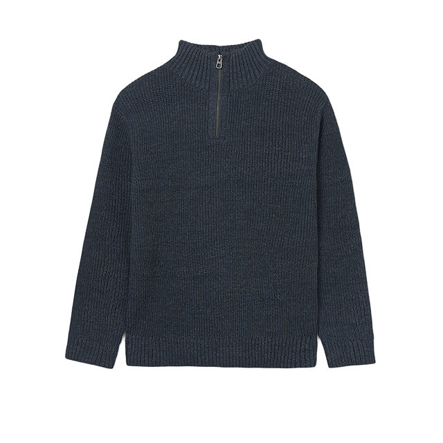 Mayoral_Pullover_Teenager_Boy_Reissverschluss_15-07304-063-L-4