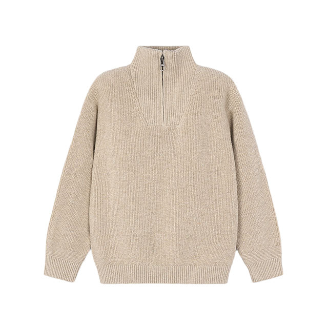 Mayoral_Pullover_mit_Reissverschluss_Chai_15-04375-086-L-4