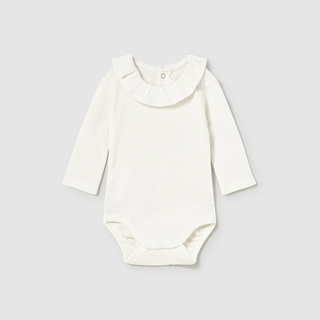 Mayoral_Rüschen_Body_Babygirl_15-02721-080-L-4
