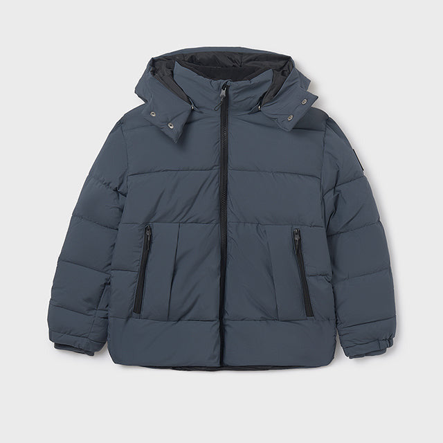 Mayoral_Steppjacke_Boys_15-07416-035-L-4