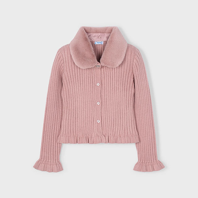 Mayoral_Strickjacke_Fellkragen_15-04311-016-L-4