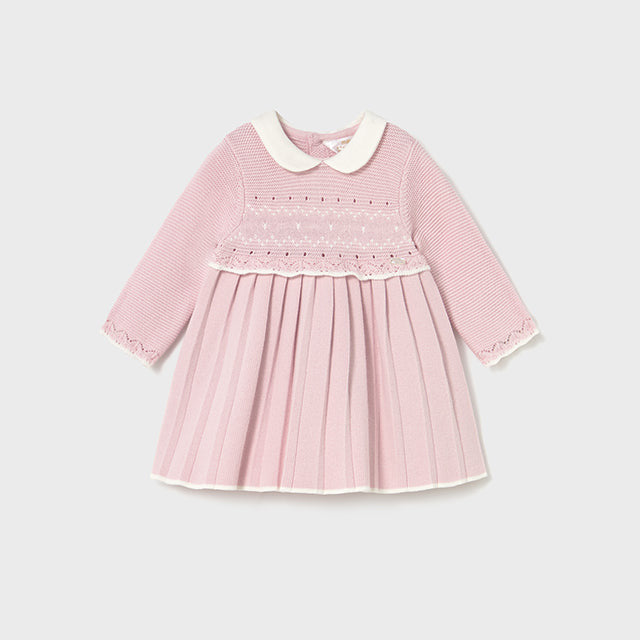 Mayoral_Strickkleid_Babygirl_15-02804-025-L-4