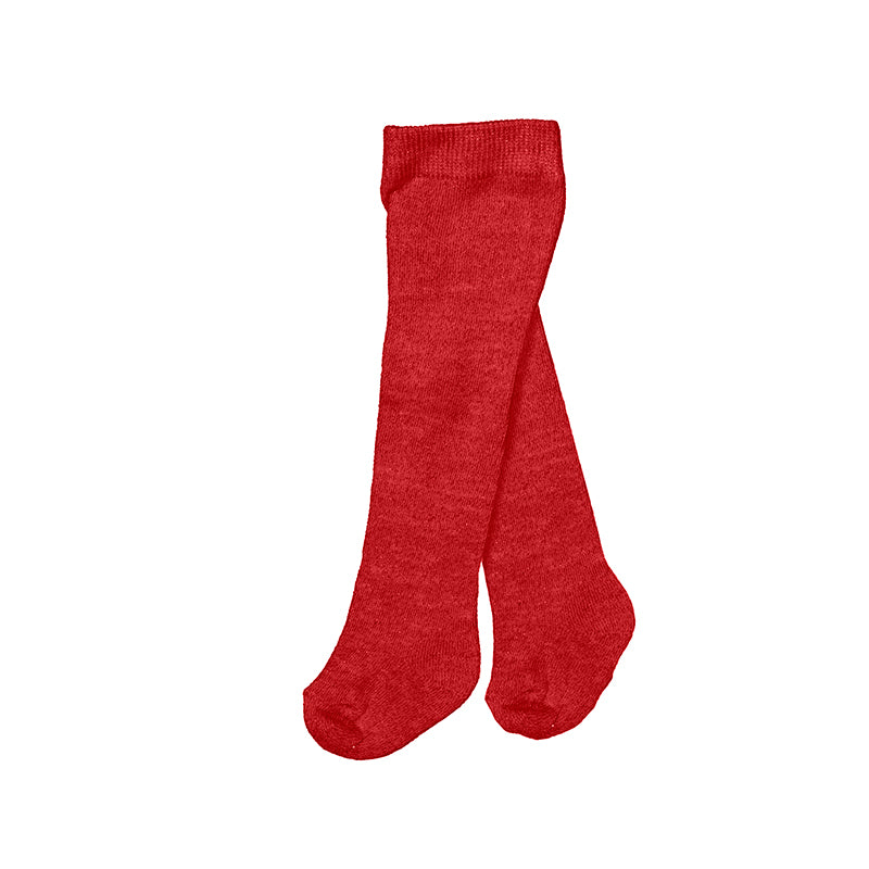 Mayoral Baby Strumpfhose rot 9753 021