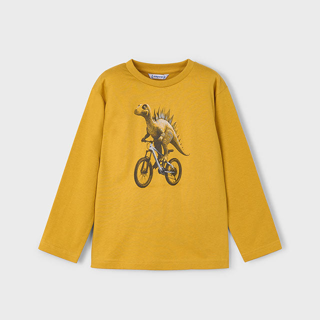 Mayoral_T-Shirt-langarm_Boy_Dinosaurier_Senf_030_15-04087-030-L-4