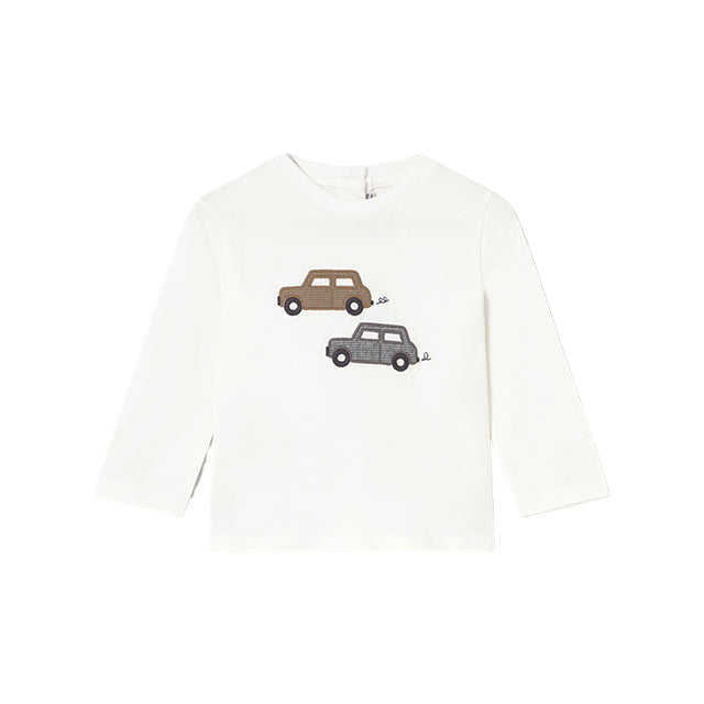 Mayoral_T-Shirt_Babyboy_Autos_15-02072-047-L-4