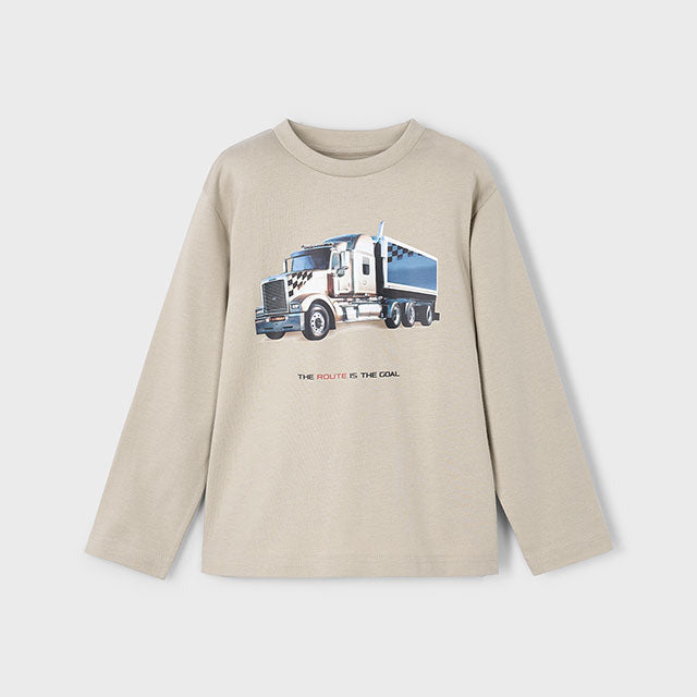 Mayoral_T-Shirt__LKW_15-04085-020-L-4