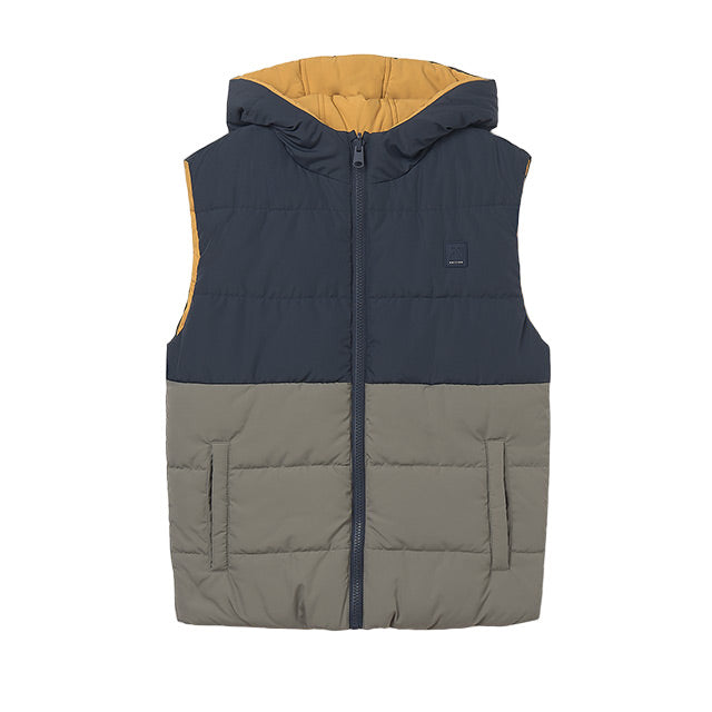 Mayoral_Wendeweste_Gilet_Teenager_Boy_15-07306-067-L-4