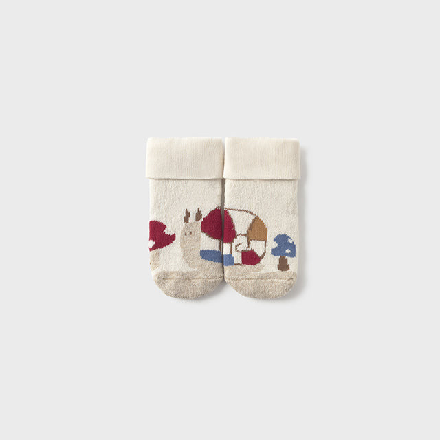 Mayroal_Anti-Rutsch_Socken_Baby_15-09919-064-L-4
