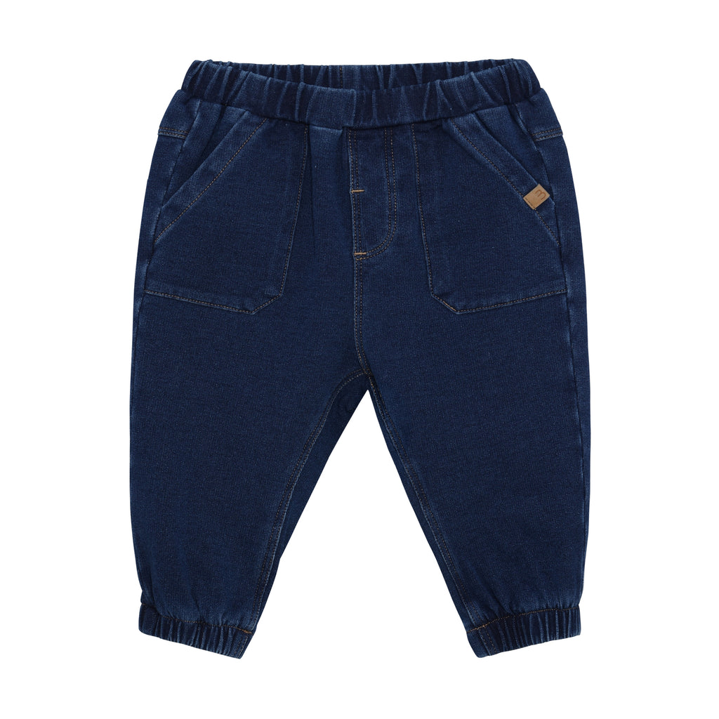 Minimoy_Babyjeans_114445_7151_A