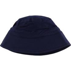 MINYMO - Baby Bambus Sonnenhut navy