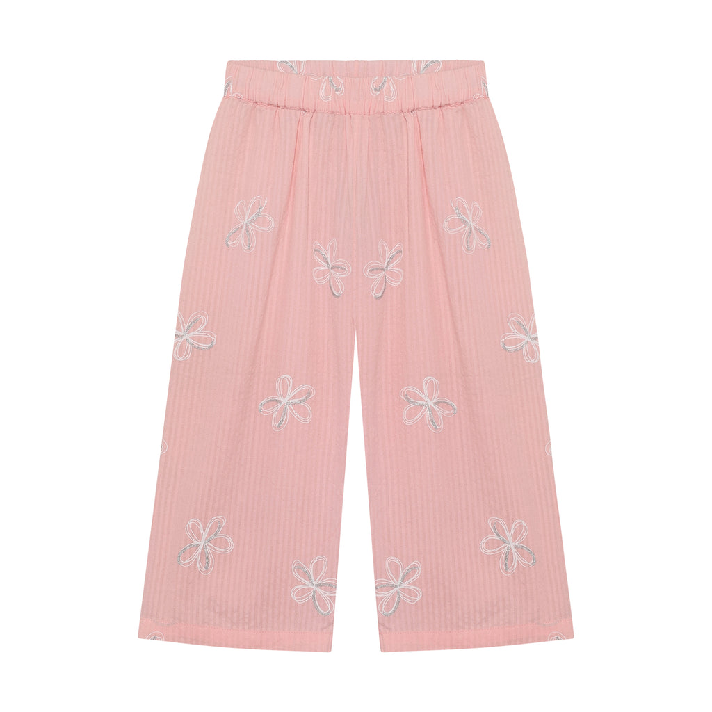 Minymo_3/4_Hose_Girls_