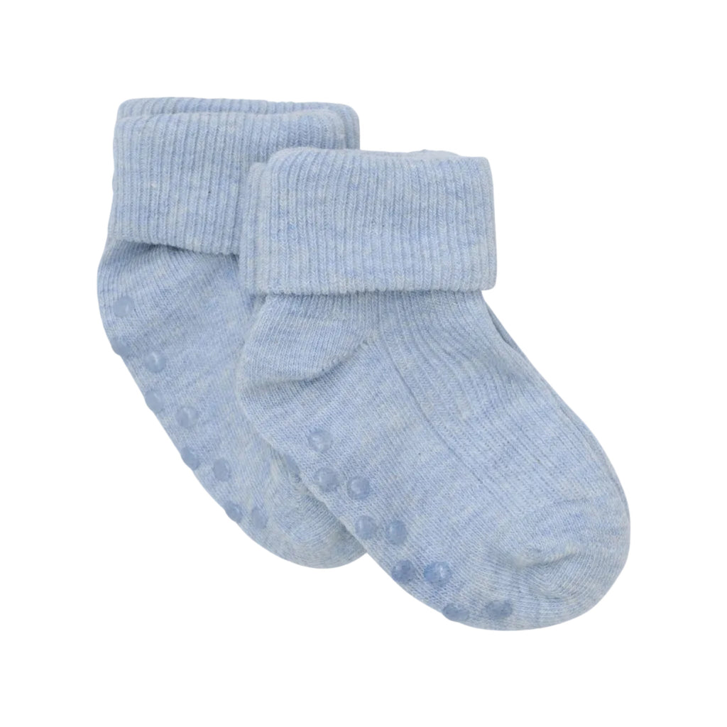 Minymo_ABS-Socken_blau_5067_702_A