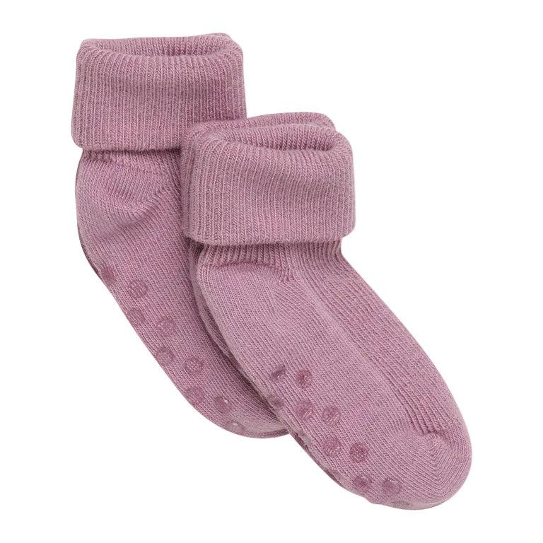 Minymo_ABS-Socken_violett_haze_5067_583_A
