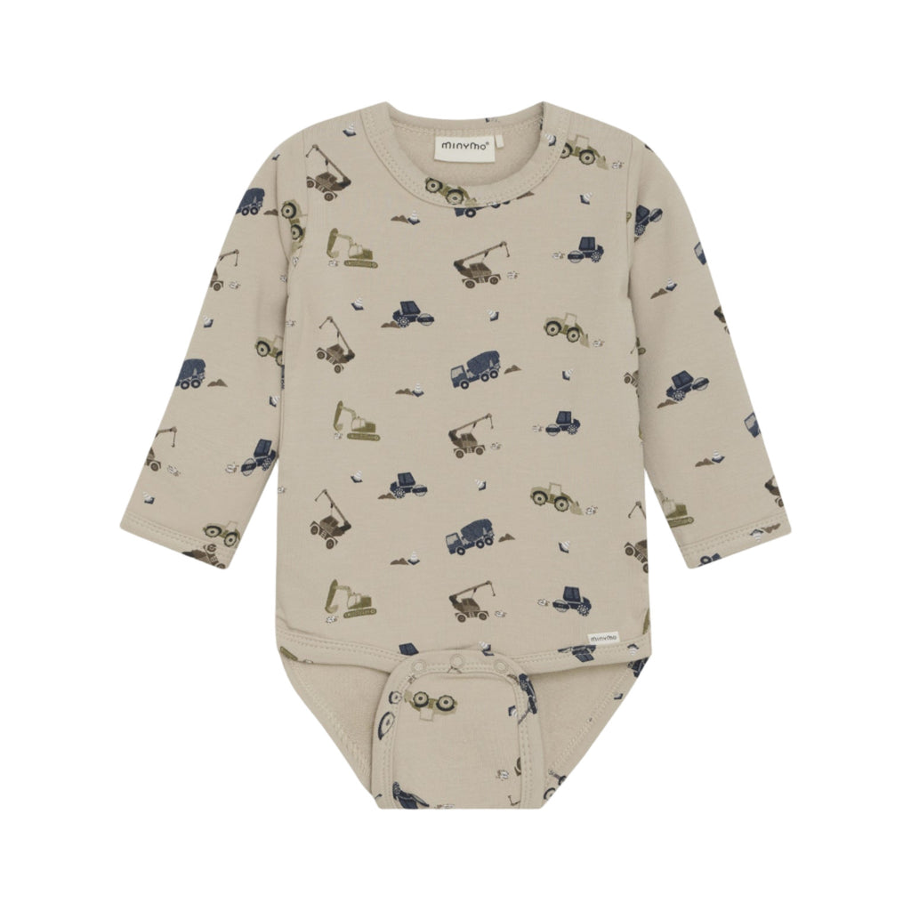 Minymo_Baby_Body_Bambus_Lastwagen_114113_2306_A