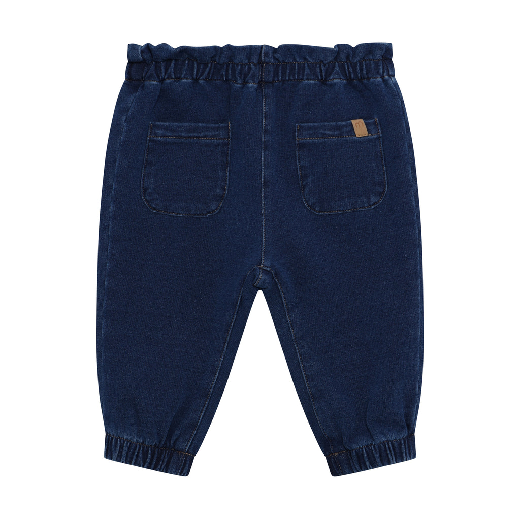 Minymo_Baby_Jeans_hose_Denim_114445_7997_A