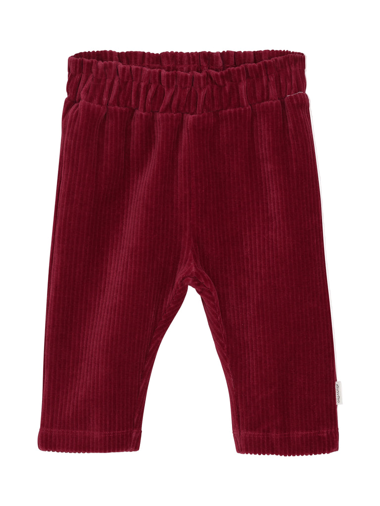 Minymo_Baby_Samthose_Velours_114146_4988_A