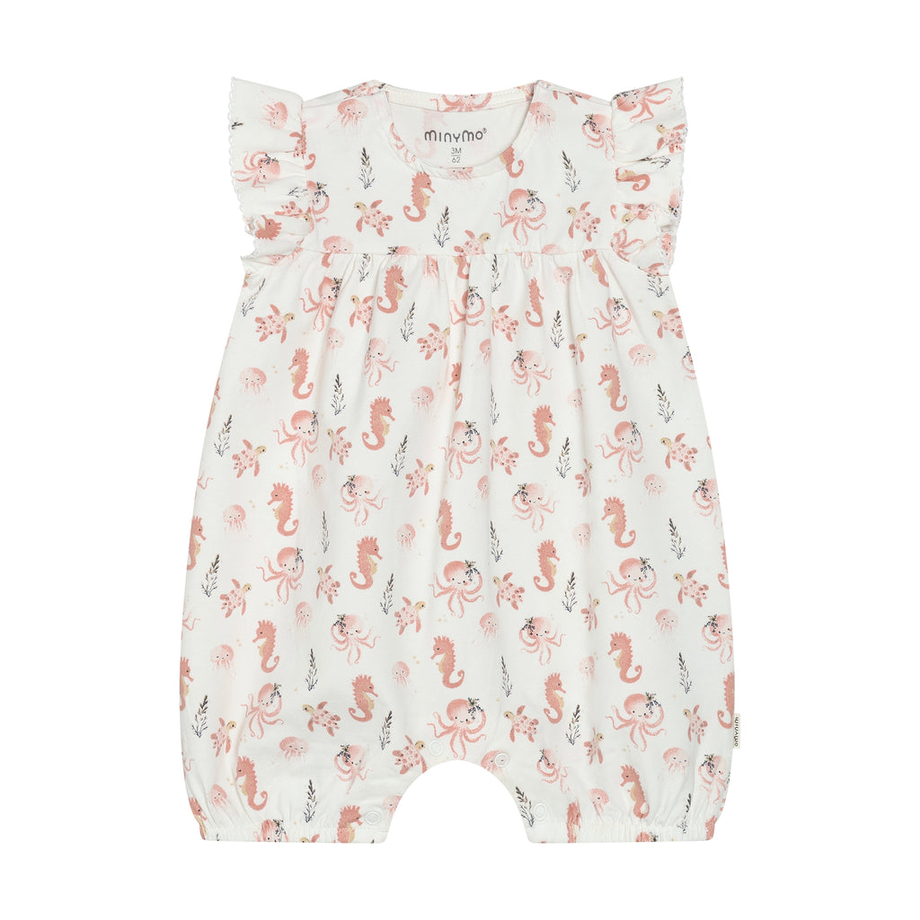 Minymo_Baby_Strampler_Seepferdchen_