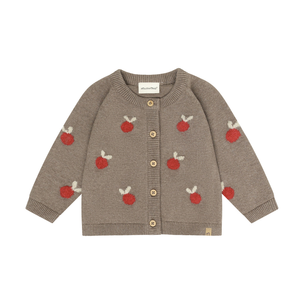Minymo_Baby_Strickjacke_mit_Print_114501_2503_A