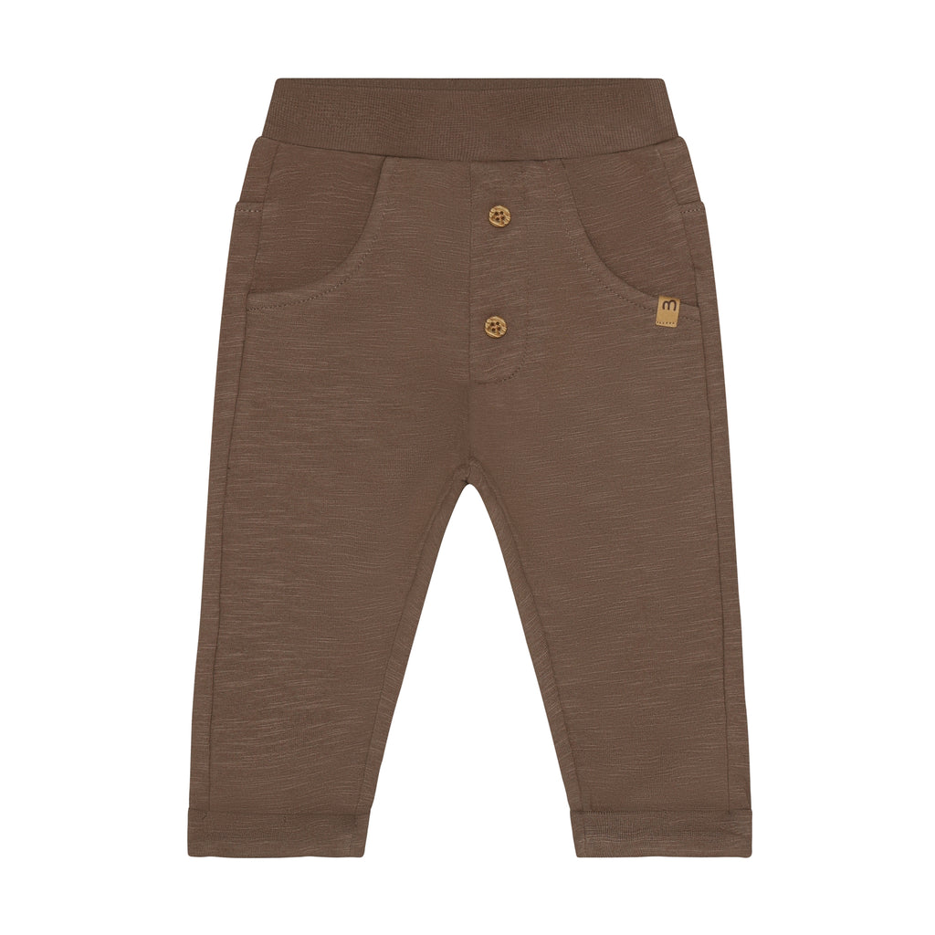 Minymo_Baby_Sweathose_Braun_114443_2502_A